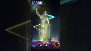 Saurabh  GAMING ️ ️