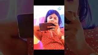 Lesbian | Romantic Love Story Movie |Hindi Song Ft. Priyanka & Barsha | SDKBRAND