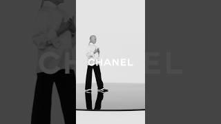 J12. A lesson in chance with Ali MacGraw and Penélope Cruz – CHANEL Watches