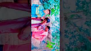 Is saal ki sabse romantic video song