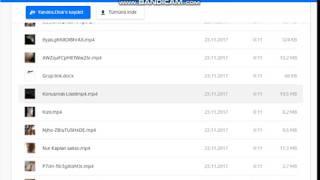 Yandex Disk İfşa Arşivi Link Açıklamada !!!!! Ağustos 2018 (Liseli , Kızıl)