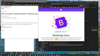 Install Bootstrap on Angular 14 and set Styles.css Import