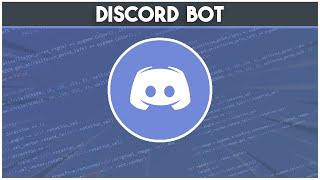 Building a Discord Bot to Automatically Post Images