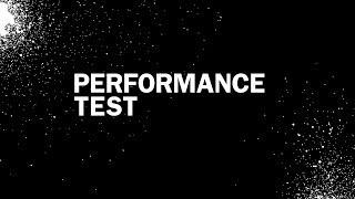 D'Addario NYXL Strings - PERFORMANCE TEST