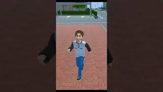 permata lucu sakura #sakuraschoolsimulator #shortvideo #subscribe #sports #funny #video #gaming