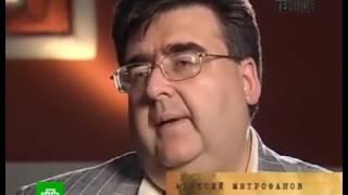 04. Кому мешал Андропов? Тайна покушения на генсека