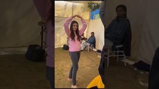Laiba khan viral Dance video#laibakhan #kaffara #bts #dance #song #fyp #reels #subscribe #new