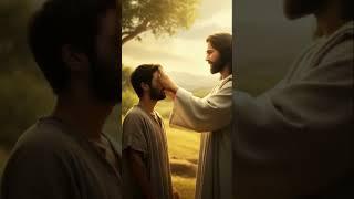 #DreamScreenAI #glory I Believe in God