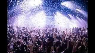 Freestyle David Nestel mix 2022 by DJ Tony Torres