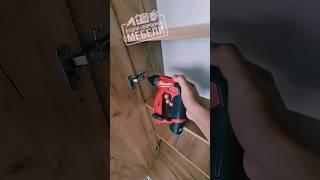 Milwaukee 2505-20 ( FDDX-202X ) Часть 3 #шуруповерт #milwaukee #milwaukeem12