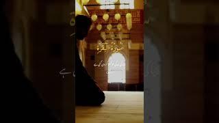 Quran Education Forum #pakistan#islam#muhammadﷺ#ramadan#viralshorts#video@Quraneducation321