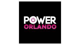 WCFB-HD2 Legal ID 4/1/22 12AM EST (Daytona Beach, Florida) "Power Orlando"