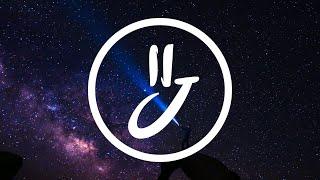 JayJen - Supreme [No Copyright Music]