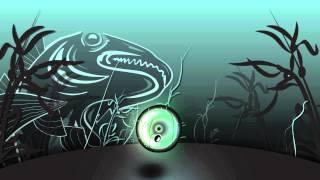 Sea Shepherd - Operation Icefish Wellington 2014-15