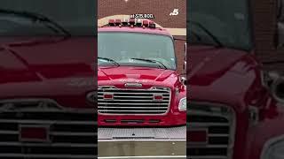 Want your own fire engine? | NBC DFW