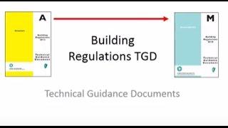 Building Regulations