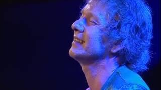 Алексей Архиповский / Alexey Arhipovskiy - Road Home - Live 2011