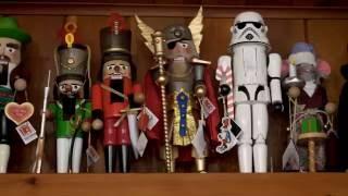 Christmas Treasures TV Commercial 2016