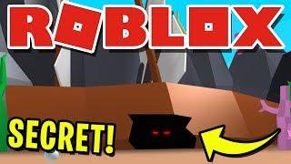 NEW *SECRET* MONSTER IN ATLANTIS SUNKEN SHIP IN BUBBLEGUM SIMULATOR!! [UPDATE 22]