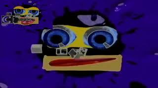 Klasky Csupo G major 4 has a Sparta Supdawg's Creations Remix