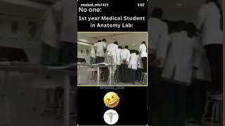 #medical_info #medicalstudentlife#medicalstudentlife#doctor#likeandsubscribe .......