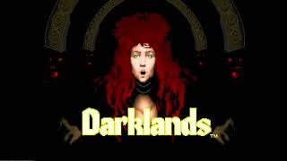 Darklands (1992)