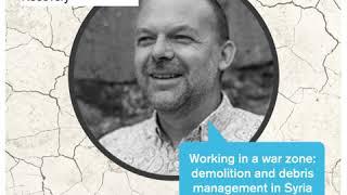 Volvo CE - World Demolition Summit
