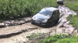 Rexton-club (29.06.13)