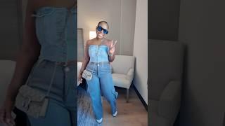 #GRWM for a day out in #nyc 