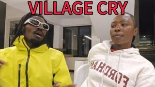We Made You!’ – Dee Mwango’s Subscribers Call Her Out for Bragging‼️