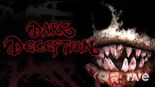 The Monkey Maze Other Father Tractor Boss (Dark Deception & Coraline Ost)