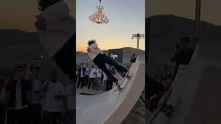 CURRENCHELLA