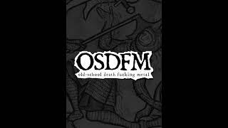 '90s OSDM Mix #osdm #oldschooldeath #deathmetalchannel  #deathmetalclassics