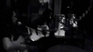 MUNTHE - On Air - "Moon Shine On The Sky"