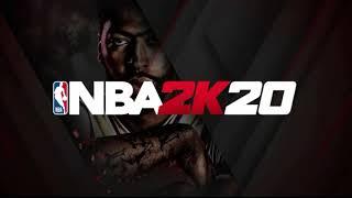 HOW TO FIX ERROR CODE 4B538E50 ( NBA 2K20