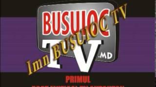 Imn Busuioc TV