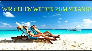 Alexander Gami - Zum Strand