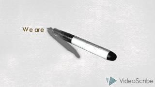 NHP Education Consultants