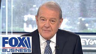 Stuart Varney: Queen Elizabeth made monarchy work