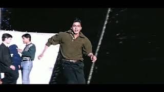 SRK | Chaiya Chaiya