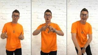 барабан КОБЯКОВ(самодельный барабан А4