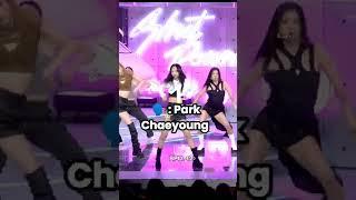 Blinks singing blackpink Fanchants  #shorts #blackpink #blink #shutdown #fyp