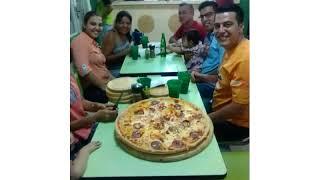 Pizzeria en Venta en El Vigia Estado Mérida