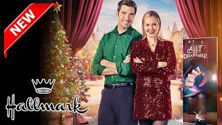 Hallmark Movies 2025 | Best Hallmark Christmas 2025 | Great Hallmark Romance 2025