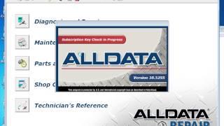 Alldata 10 53 video-CnAutotool.com