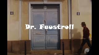 Prosa Humana - Dr. Faustroll / Ubú Rey / Alfred Jarry