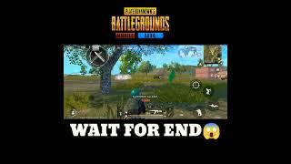 intense 1v4  Its Time To Give It All..#pubgmobilelite#ytshort#shorts#pubglite#1vs4#Viral