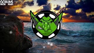 Goblins from Mars X Leonell Cassio - Memories (Feat. Anne Lan)