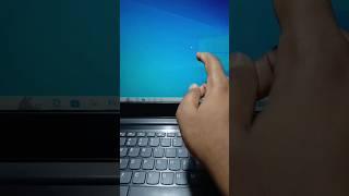 laptop me new folder kaise banaye | computer me new folder kaise banaye shortcut key