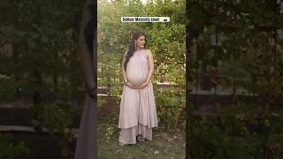 Outdoor Maternity shoot |Maternity shoot| #kayachitrabymridul #maternityshoot #outdoorshoot